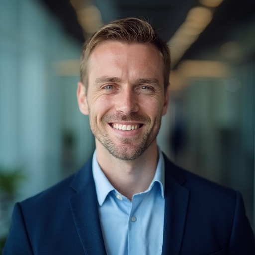 Markus Brandner — online casino echtgeld expert
