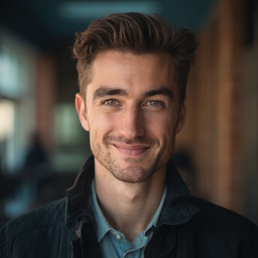 Lukas Brandstätter — online casino echtgeld reviewer