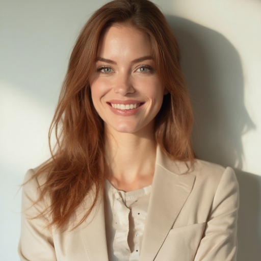 Mag. Sandra Lechner — online casino echtgeld reviewer
